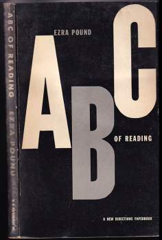 ABC of Reading