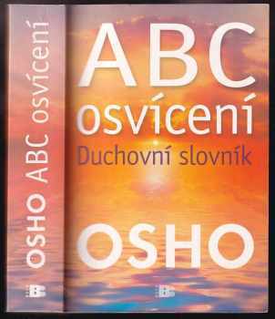 ABC osvícení