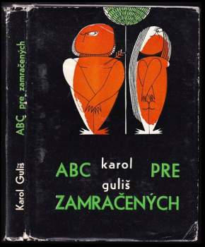 ABC pre zamračených