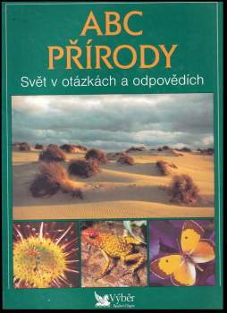 ABC přírody