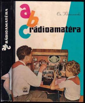 ABC radioamatéra