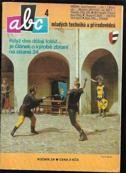 Literatura pro 4. ročník středních škol