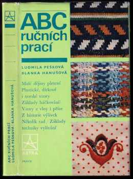 ABC ručních prací