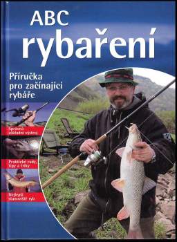 Benno Sigloch: ABC rybaření