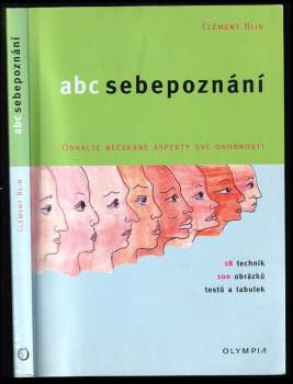 Clément Blin: ABC sebepoznání
