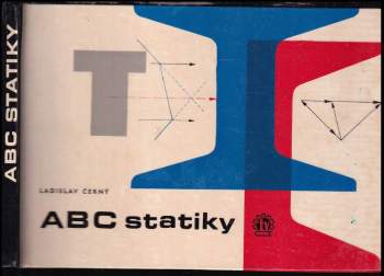 ABC statiky