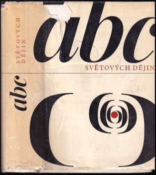 ABC světových dějin