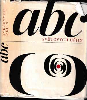 ABC světových dějin