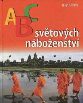ABC světových náboženství