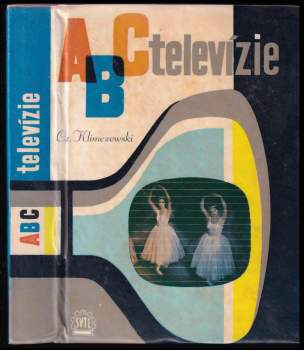 ABC televízie