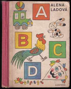 ABCD