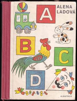 ABCD