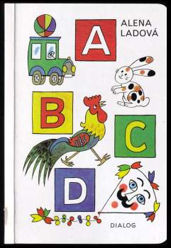 ABCD