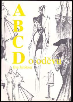 ABCD o oděvu