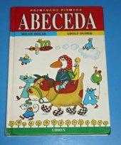 Abeceda