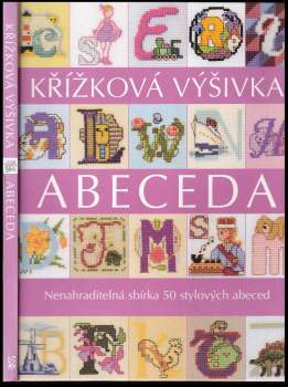 Abeceda