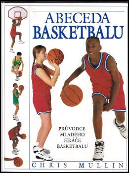 Abeceda basketbalu