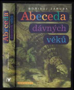 Abeceda dávných věků