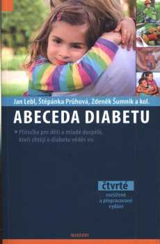 Abeceda diabetu