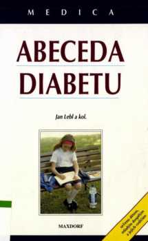 Abeceda diabetu