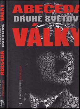 Abeceda druhé světové války