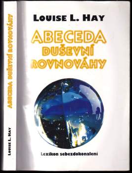 Abeceda duševní rovnováhy