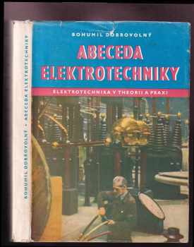 Abeceda elektrotechniky