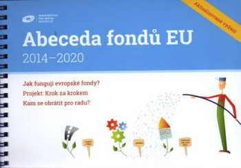 Euroangličtina