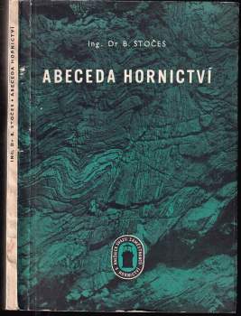 Abeceda hornictví