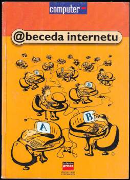 Abeceda Internetu
