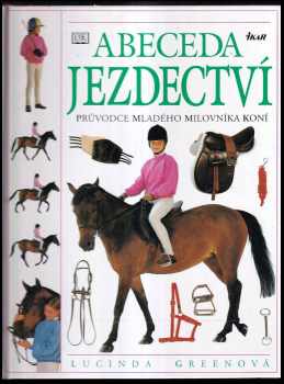 Abeceda jezdectví