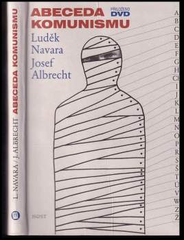 Abeceda komunismu