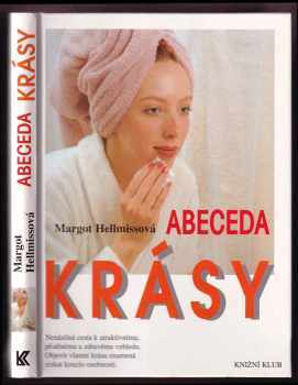 Margot Hellmiß: Abeceda krásy