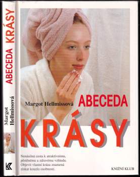 Abeceda krásy