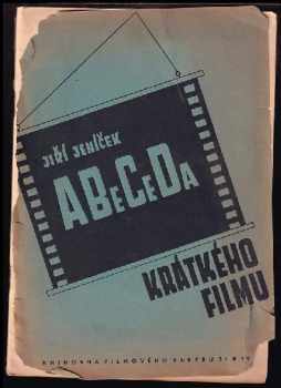 Abeceda krátkého filmu