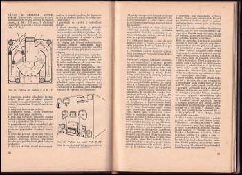 Rudolf Dalibor Straka: Abeceda obsluhy ústředních vytápění