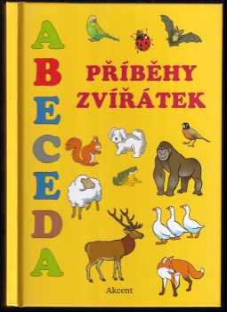 Abeceda