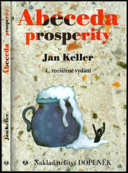 Abeceda prosperity