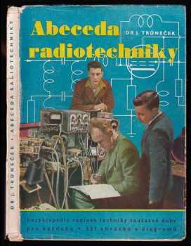 Abeceda radiotechniky