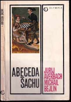 Abeceda šachu