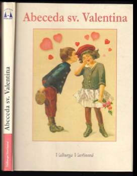 Abeceda sv. Valentina