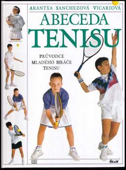 Abeceda tenisu