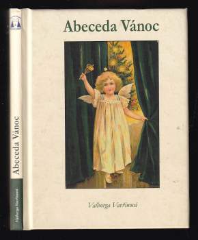 Abeceda Vánoc