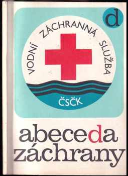 Abeceda záchrany