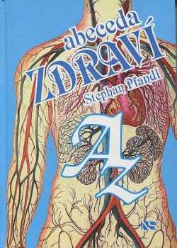Abeceda zdraví