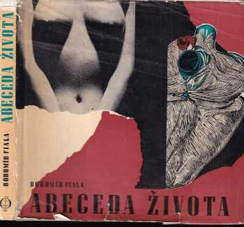 Abeceda života