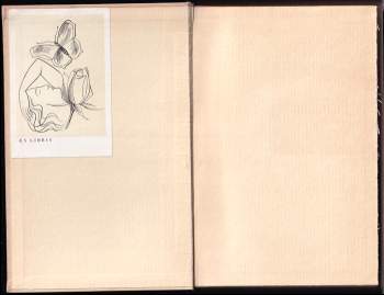 Helena Waddell: Abelard a Heloisa