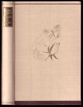 Helena Waddell: Abelard a Heloisa