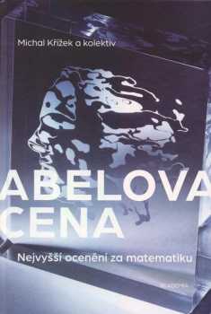 Abelova cena