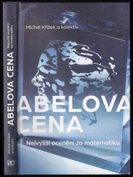 Abelova cena